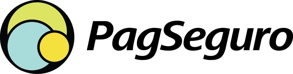 PagSeguro_Primario_JPG