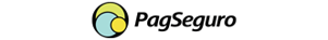 PagSeguro_logo-332x41_CS