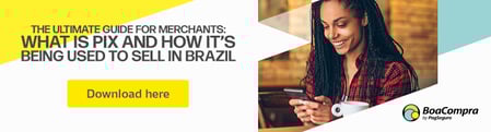 boa-compra-guide-the-ultimate-guide-merchants-cta-banner-v2-1