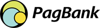 pagbank-logo-11812EDA89-seeklogo.com