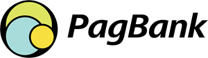 pagbank-logo-11812EDA89-seeklogo.com