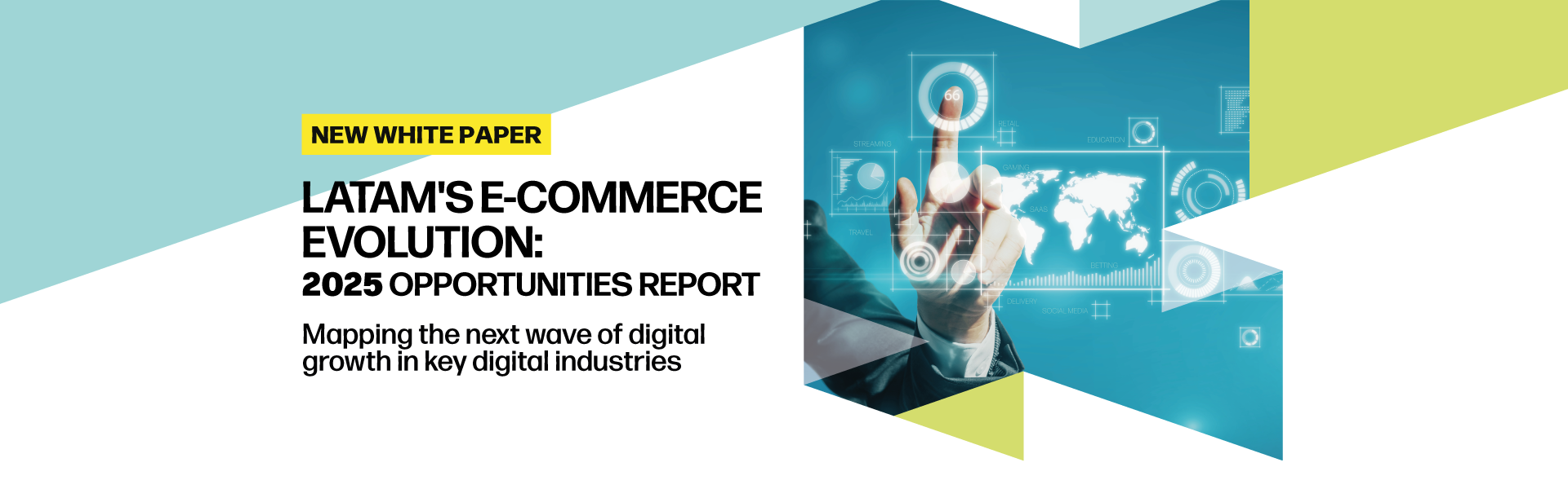 PAGS_WP_Ecommerce25-heroLP_desktop